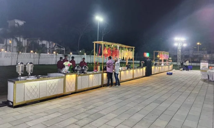 shanekhalsa caterers